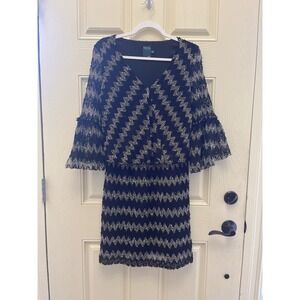 gabby skye dresses WOMEN SIZE 6